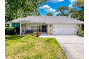 8979 HERNANDO WAY, WEEKI WACHEE, FL 34613 Sold 07/31/25