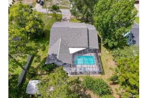 8979 HERNANDO WAY, WEEKI WACHEE, FL 34613 Sold 07/31/25