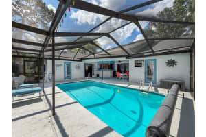 8979 HERNANDO WAY, WEEKI WACHEE, FL 34613 Sold 07/31/25