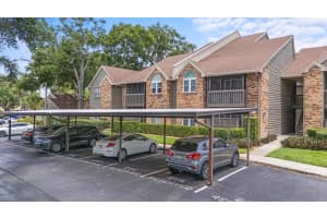 2500 WINDING CREEK BOULEVARD, CLEARWATER, FL 33761 Sold 08/28/25