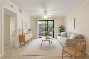 2500 WINDING CREEK BOULEVARD, CLEARWATER, FL 33761 Sold 08/28/25