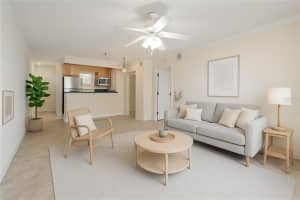2500 WINDING CREEK BOULEVARD, CLEARWATER, FL 33761 Sold 08/28/25