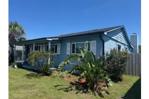 4027 31st Ave N, ST PETERSBURG