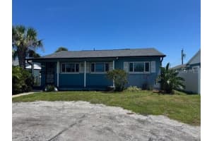 4027 31ST AVENUE, ST PETERSBURG, FL 33713 - MLS#MFRW7876800