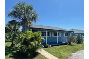 4027 31ST AVENUE, ST PETERSBURG, FL 33713 - MLS#MFRW7876800