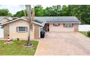 774 HENDRIX AVENUE, ORLANDO, FL 32825 - MLS#MFRW7876801