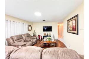 774 HENDRIX AVENUE, ORLANDO, FL 32825 - MLS#MFRW7876801