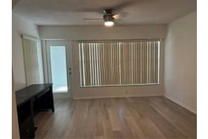 6665 WATER OAK COURT, SPRING HILL, FL 34606 - MLS#MFRW7876802