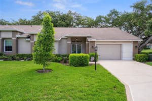 7445 Nature Walk Dr, SPRING HILL