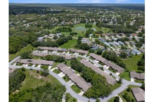 7445 NATURE WALK DRIVE, SPRING HILL, FL 34606 Sold 10/01/25