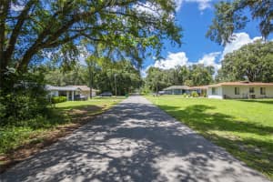 474 MORRIS AVENUE, INVERNESS, FL 34453 Sold 01/30/26