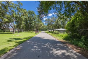474 MORRIS AVENUE, INVERNESS, FL 34453 Sold 01/30/26
