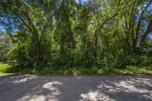 474 MORRIS AVENUE, INVERNESS, FL 34453 Sold 01/30/26