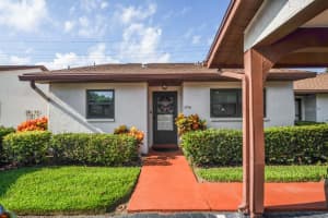 7715 Radcliffe Cir, PORT RICHEY