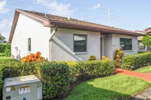 7715 RADCLIFFE CIRCLE, PORT RICHEY, FL 34668 - MLS#MFRW7876805