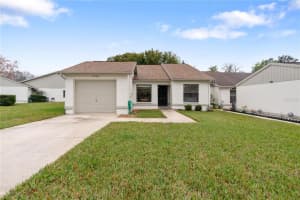 11725 SPRING TREE LANE, PORT RICHEY, FL 34668 Sold 09/09/25