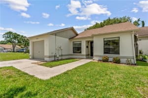 11725 SPRING TREE LANE, PORT RICHEY, FL 34668 Sold 09/09/25