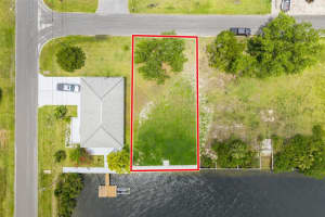 4098 DIAZ COURT, HERNANDO BEACH, FL 34607 - MLS#MFRW7876807
