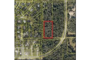 777 FORT DADE AVENUE, BROOKSVILLE, FL 34601 Sold 08/06/25