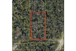 777 FORT DADE AVENUE, BROOKSVILLE, FL 34601 Sold 08/06/25