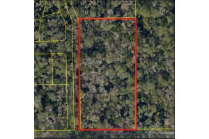 777 FORT DADE AVENUE, BROOKSVILLE, FL 34601 Sold 08/06/25