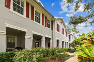 9420 GEORGIAN PARK LANE, TAMPA, FL 33626 - MLS#MFRW7876810