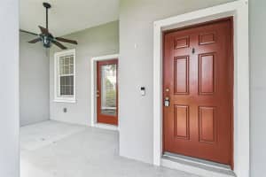 9420 GEORGIAN PARK LANE, TAMPA, FL 33626 - MLS#MFRW7876810
