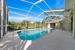 14178 PULLMAN DRIVE, SPRING HILL, FL 34609 Sold 09/15/25