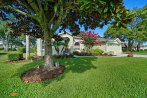 14178 PULLMAN DRIVE, SPRING HILL, FL 34609 Sold 09/15/25
