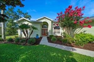 14178 PULLMAN DRIVE, SPRING HILL, FL 34609 Sold 09/15/25
