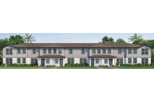 749 Mystic Gardens Dr, APOPKA