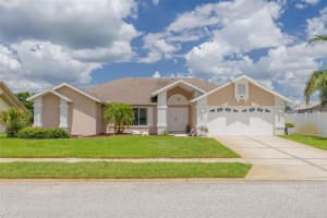 8811 NAPA LOOP, NEW PORT RICHEY, FL 34653 Sold 08/12/25