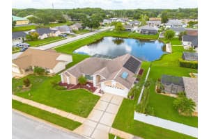 8811 NAPA LOOP, NEW PORT RICHEY, FL 34653 Sold 08/12/25