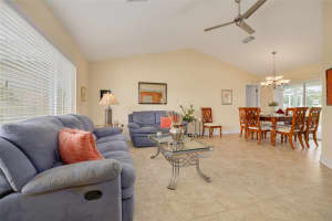 8811 NAPA LOOP, NEW PORT RICHEY, FL 34653 Sold 08/12/25