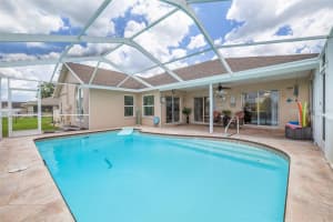 8811 NAPA LOOP, NEW PORT RICHEY, FL 34653 Sold 08/12/25