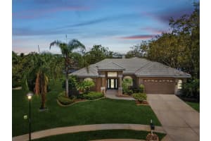 5903 Cachette De Riviera Ct, NEW PORT RICHEY