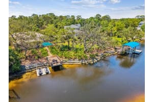 5903 CACHETTE DE RIVIERA COURT, NEW PORT RICHEY, FL 34655 - MLS#MFRW7876818