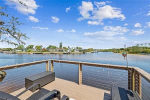 5903 CACHETTE DE RIVIERA COURT, NEW PORT RICHEY, FL 34655 - MLS#MFRW7876818