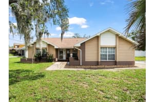 14185 Barlington St, SPRING HILL