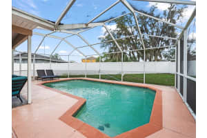 14185 BARLINGTON STREET, SPRING HILL, FL 34609 - MLS#MFRW7876819