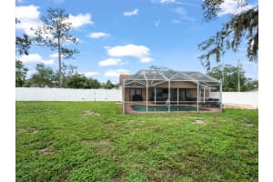 14185 BARLINGTON STREET, SPRING HILL, FL 34609 - MLS#MFRW7876819