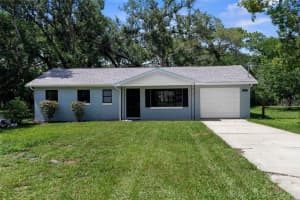 5215 Azalea Cir, DADE CITY