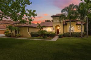 9829 Sorbonne Loop, SEFFNER