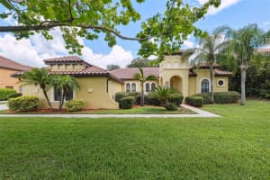 9829 SORBONNE LOOP, SEFFNER, FL 33584 Sold 09/26/25