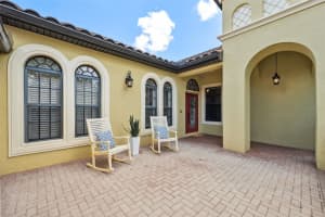 9829 SORBONNE LOOP, SEFFNER, FL 33584 Sold 09/26/25