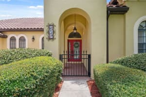 9829 SORBONNE LOOP, SEFFNER, FL 33584 Sold 09/26/25