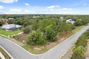 00 WINDING OAKS BOULEVARD, HUDSON, FL 34667 Sold 08/04/25