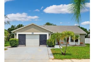 3204 Payne St, NEW PORT RICHEY