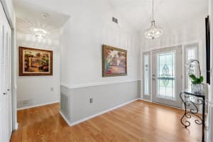 3204 PAYNE STREET, NEW PORT RICHEY, FL 34655 - MLS#MFRW7876823