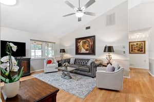 3204 PAYNE STREET, NEW PORT RICHEY, FL 34655 - MLS#MFRW7876823